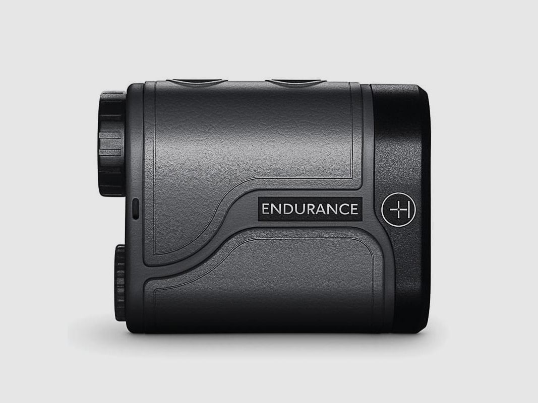 Hawke Entfernungsmesser Endurance LRF 1000, Bild 2 von 6