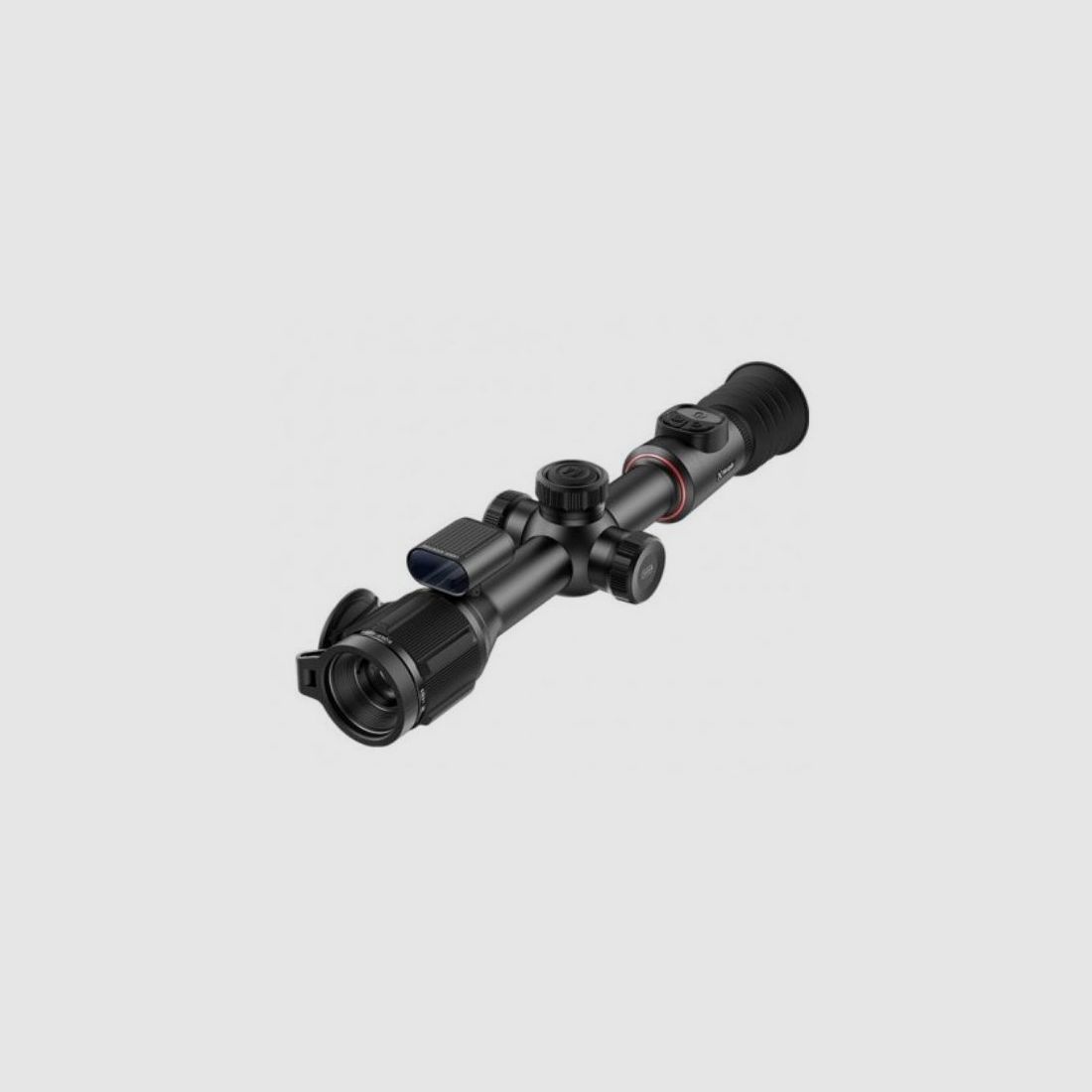 Wärmebildgerät Nocpix Modell BOLT P25R, Bild 2 von 4
