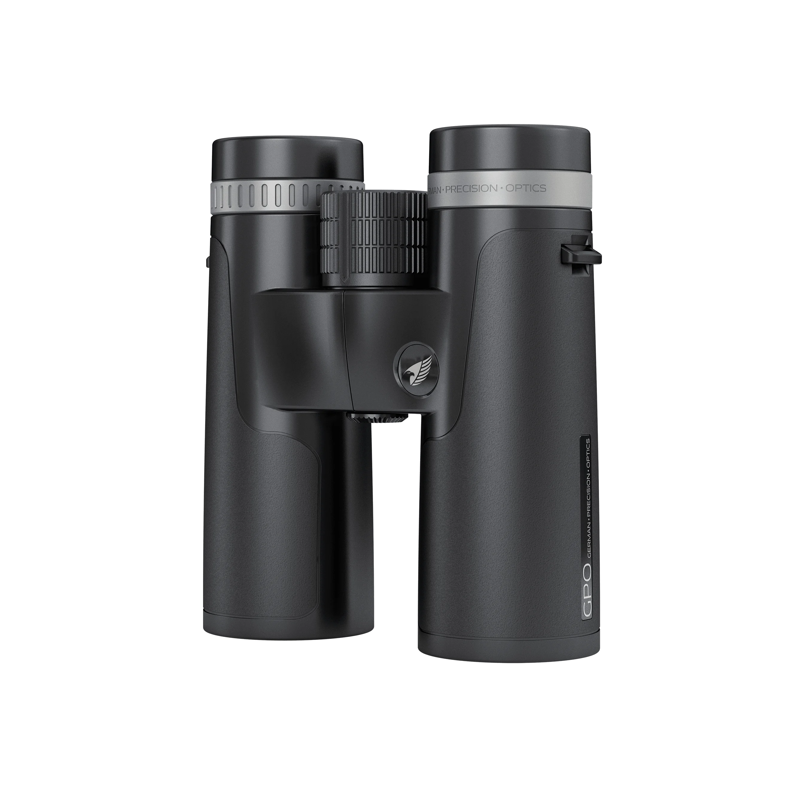 PASSION™ SD 8x42