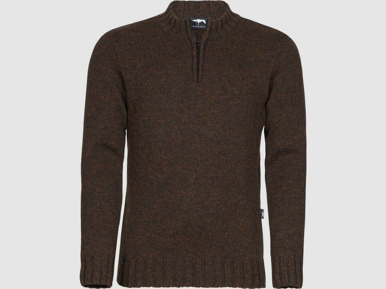 Jagdhund Stricktroyer "Kufstein"