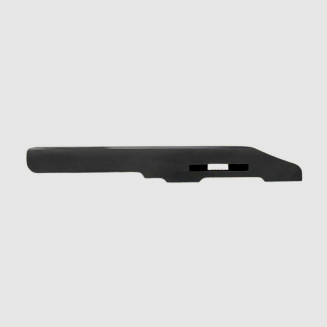 Mauser Mauser Komplettangebot Repetierbüchse M25 Extreme schwarz mit Zielfernrohr Minox RS 4