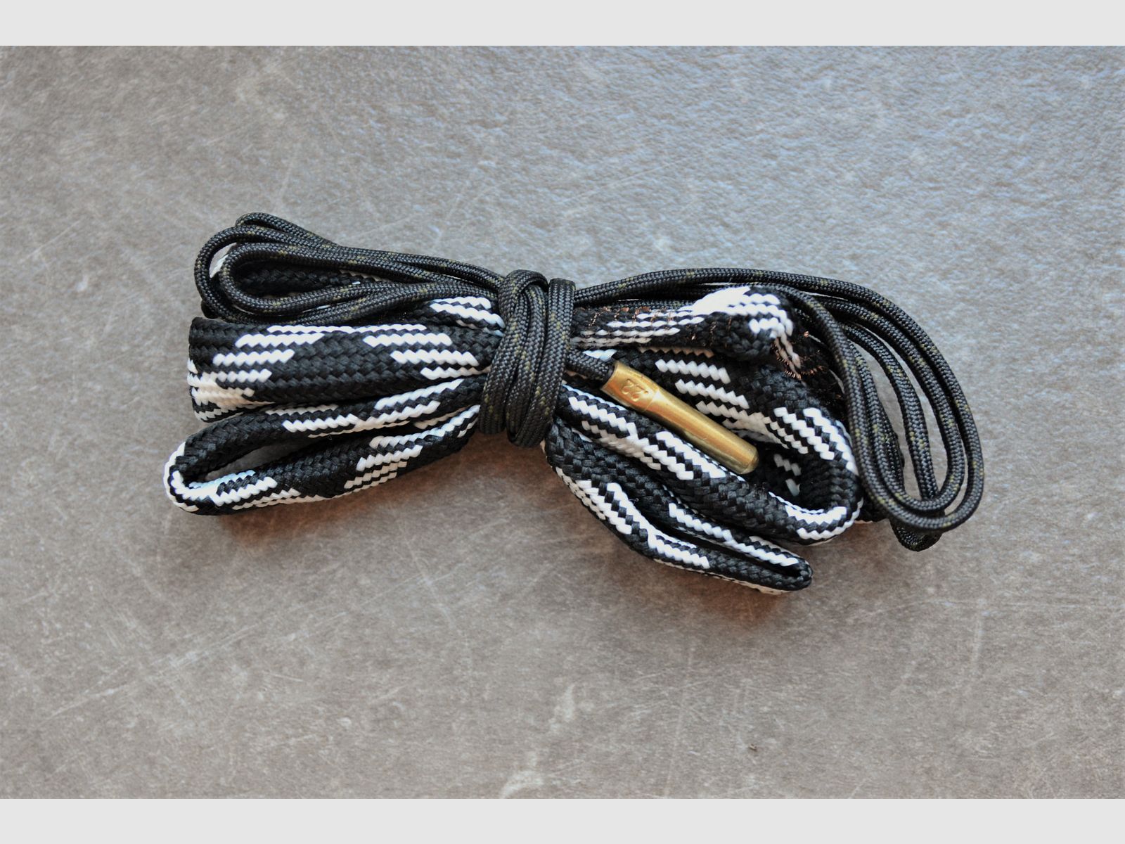 Set di pulizia Schmeisser WeaponCare AR15 - Set di pulizia per fucili .223 Rem