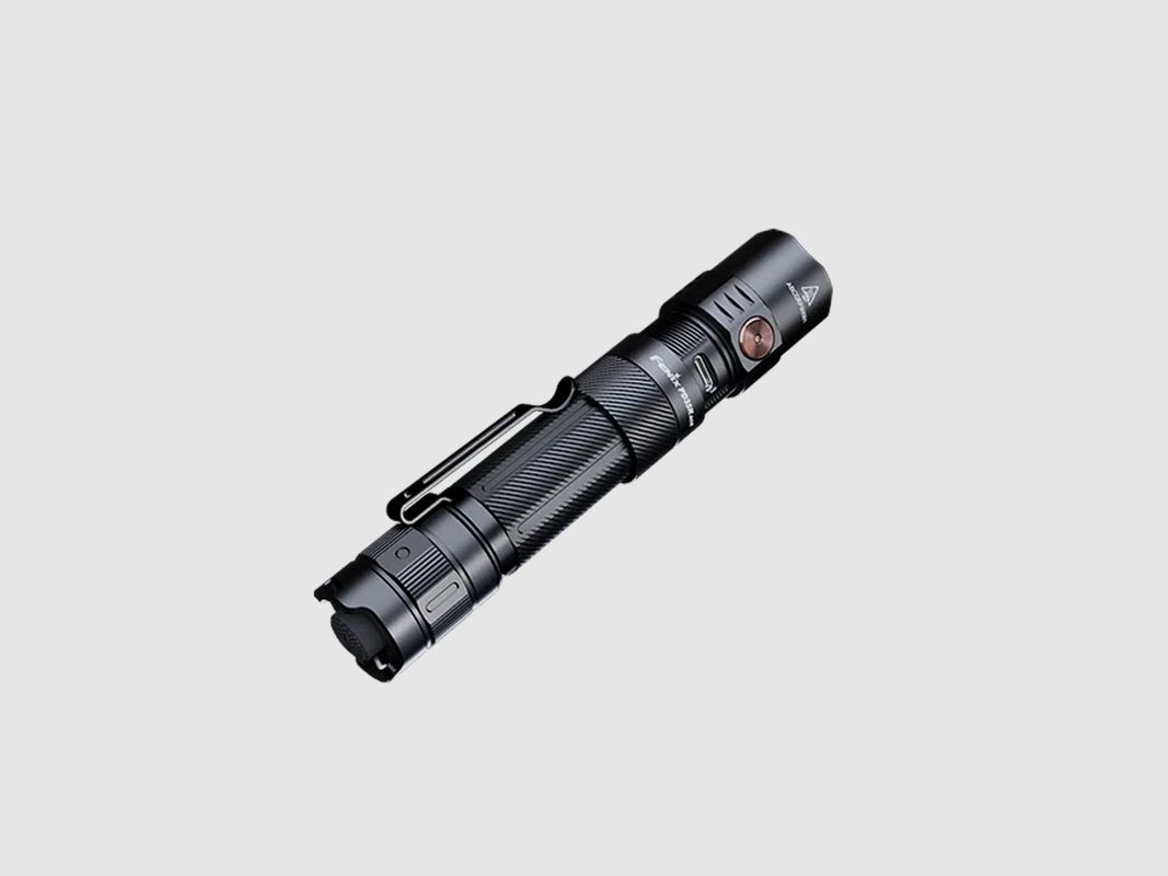 Torcia Fenix PD35R ACE, immagine 2 di 5