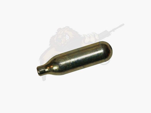 8g Co2 Kapsel