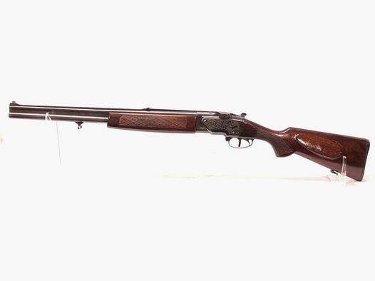 Fábricas de armas de Brünn ZH 324