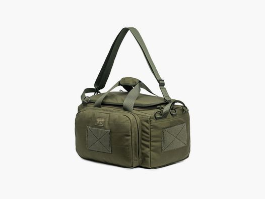 Savotta Keikka 30L green