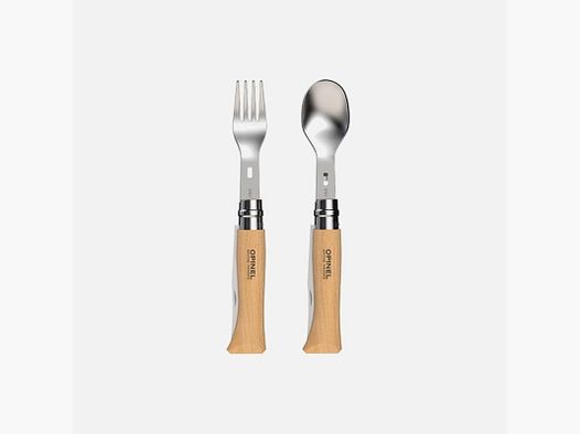 SET OPINEL COMPLEET PICKNICK +