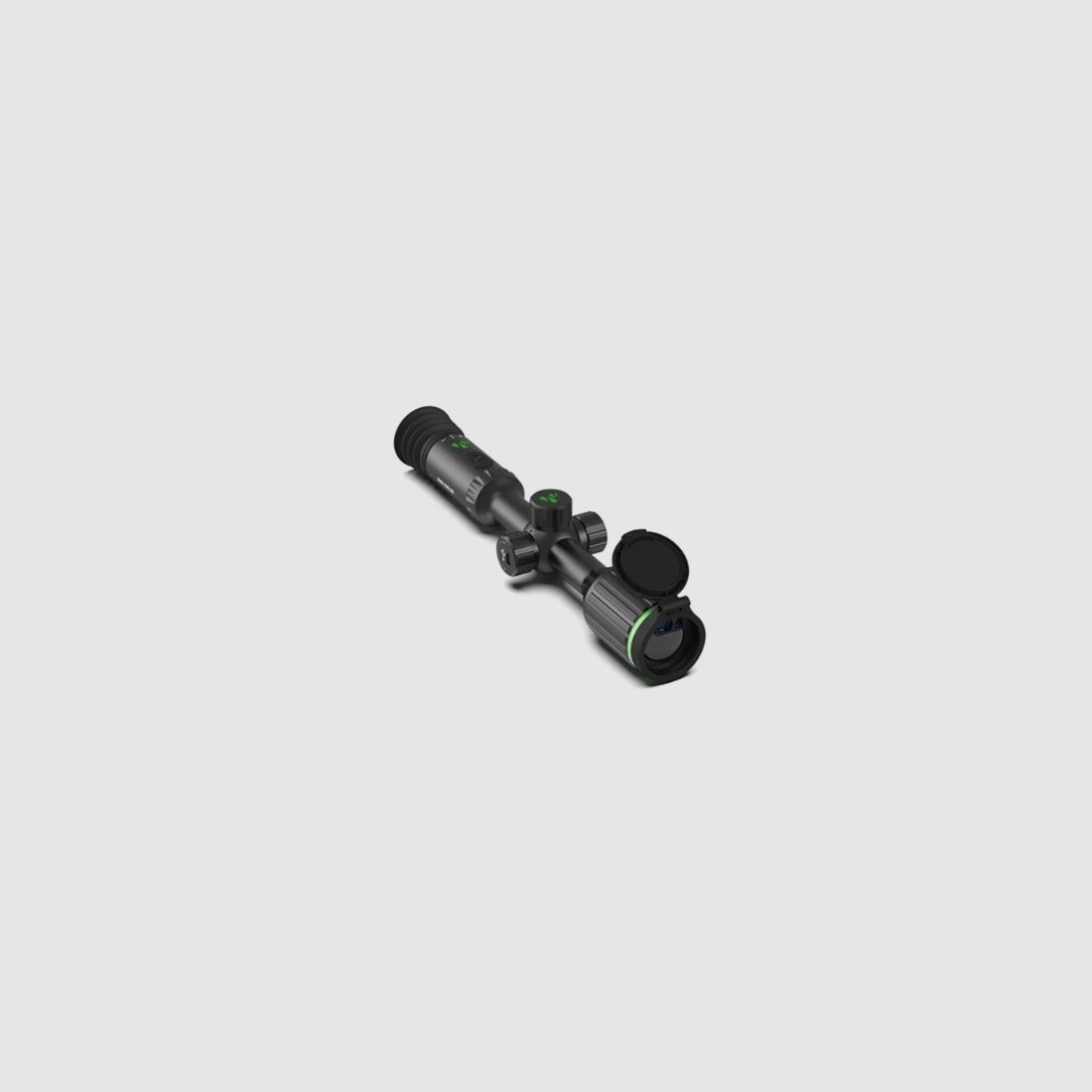 viseur thermique CONOTECH NAR MAX, image 3 sur 4