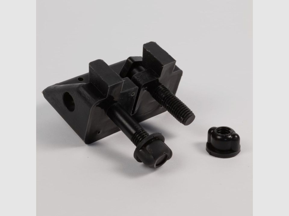 THROOM - Série KNOCKDOWN Base