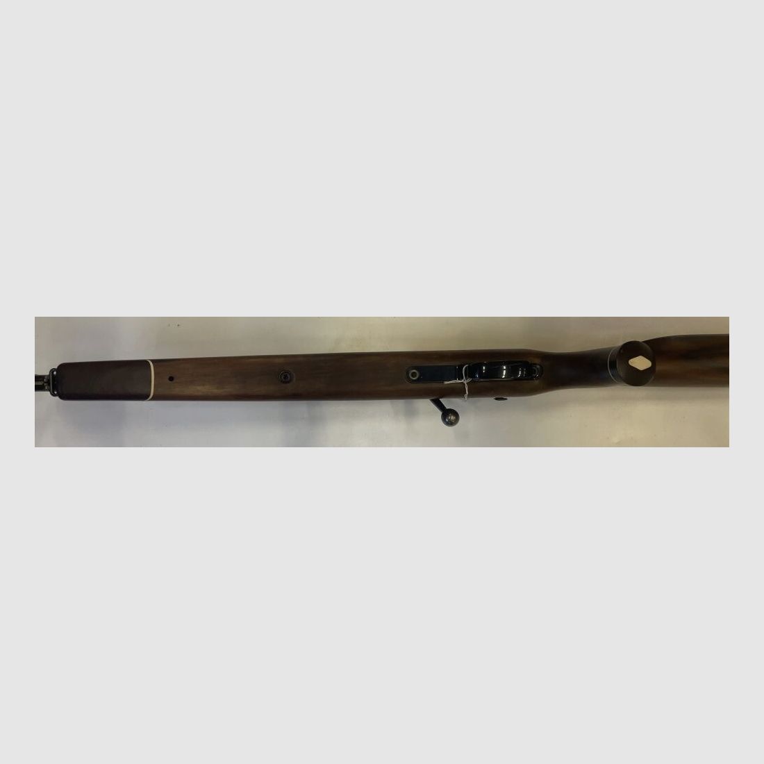 Mauser 66, Bild 6 von 6