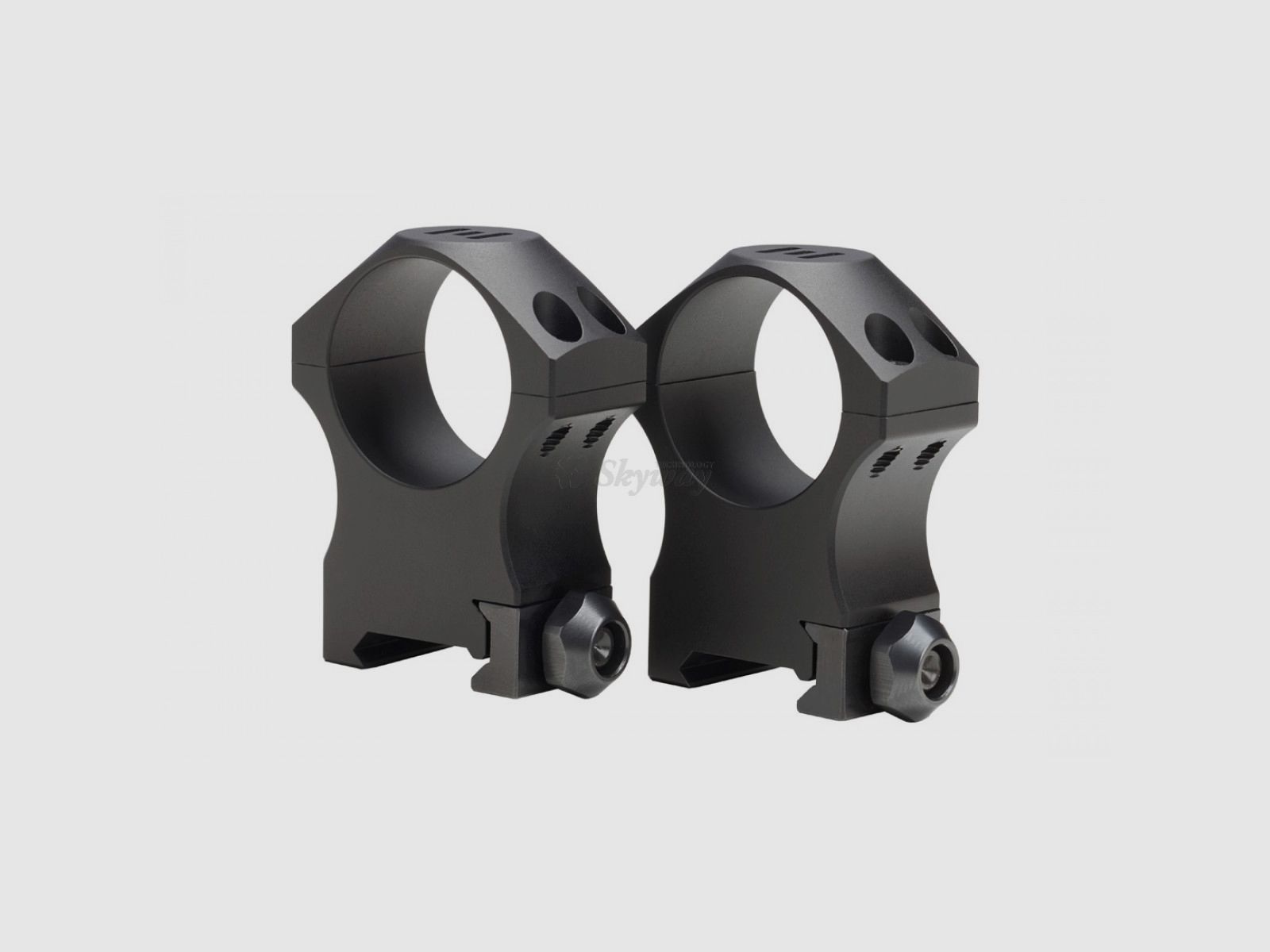 Element Optics Scope Rings Media Accu-Lite 30MM ELE.OPTICS, image 1 of 2