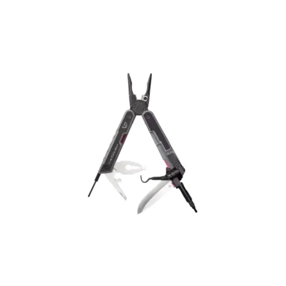 Multifunktionswerkzeug Max Real Avid für Waffen, Bild 9 von 14