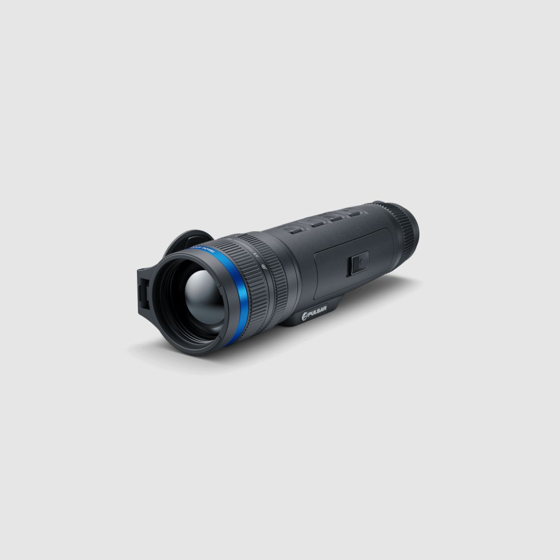 PULSAR TELOS XP50  -NEU-
