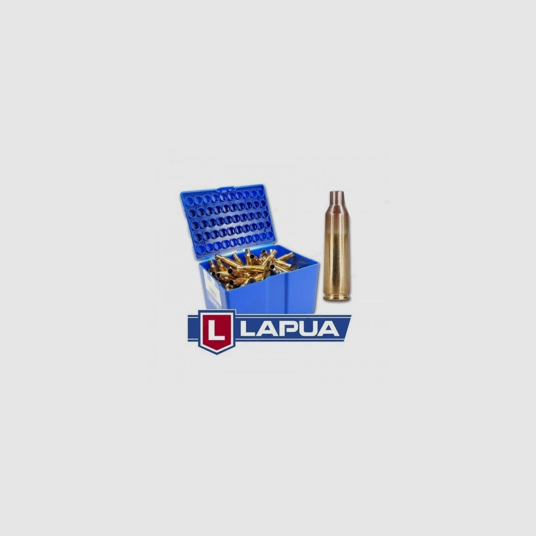 Hülsen Lapua 223