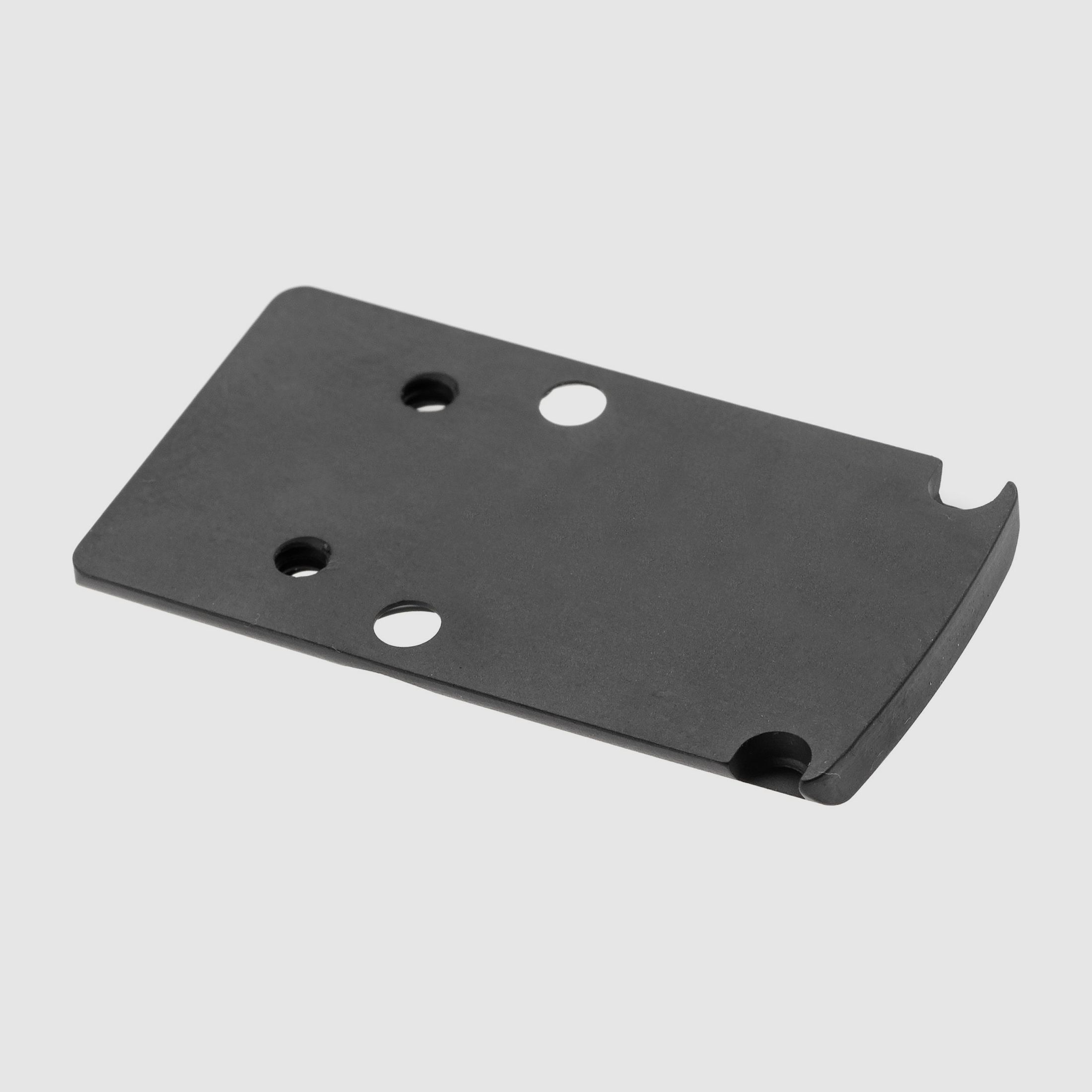 Holosun 407/507K Adapter for RMR, Bild 2 von 4