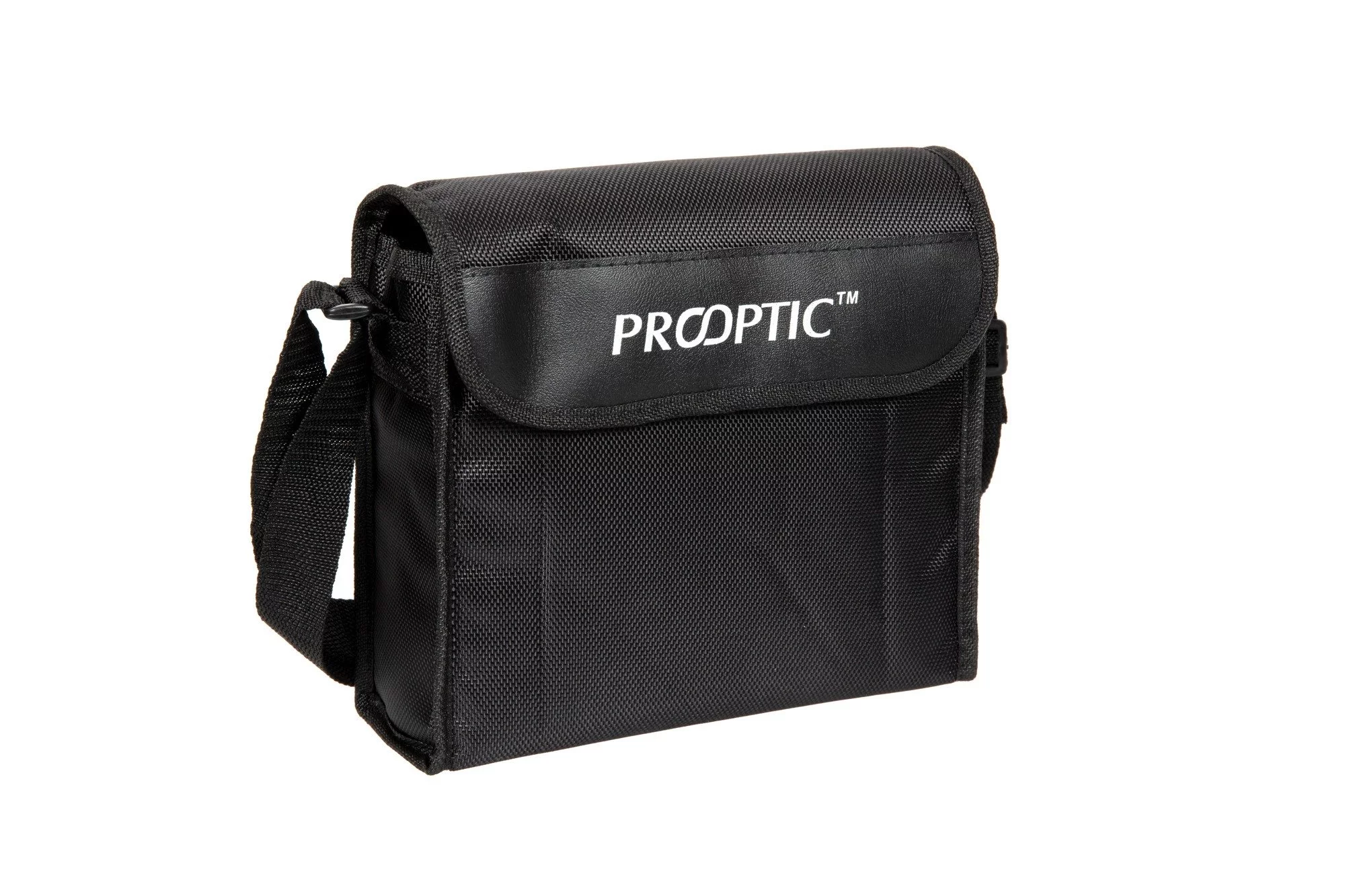 Prooptic Fernglas 10X50, Bild 6 von 20