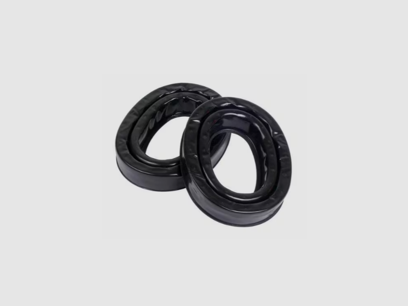 Peltor Hygiensats Gel till SportTac