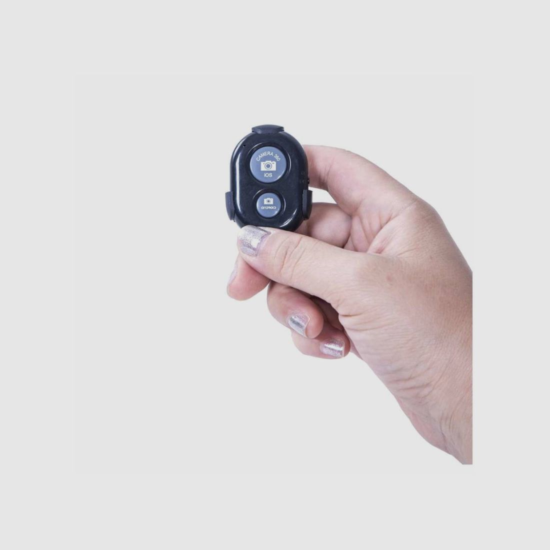 Monokular VANGUARD Vesta 8x32 Zestaw Digiscopingowy do Smartfona, zdjęcie 6 z 7