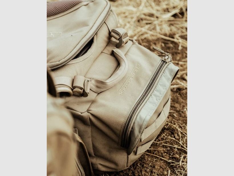 Eberlestock UpRanger™ Pack, image 17 sur 20