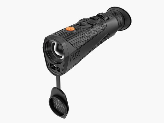 Thermal imaging camera Titan T3 Rix Optics