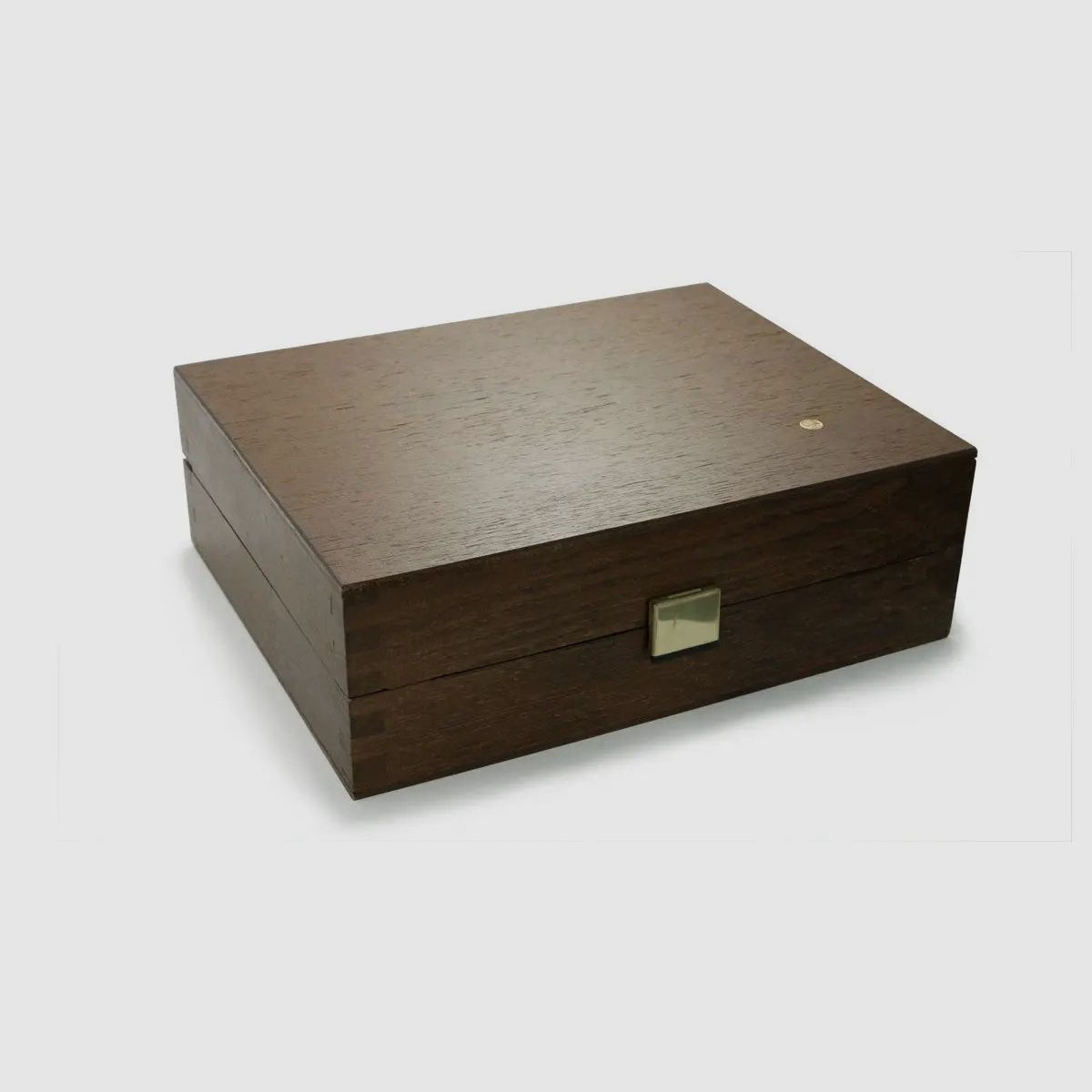 Set PUMA "Evoluzione"