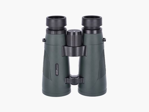 DDoptics Nighteagle Ergo Gen 3.1 15x56 jumelles vertes