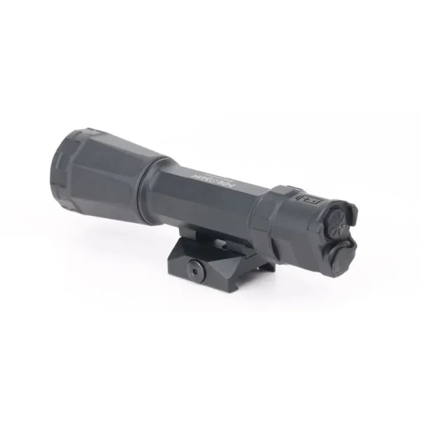 Holosun Lampe für Schulterwaffen RAID, Bild 6 von 7