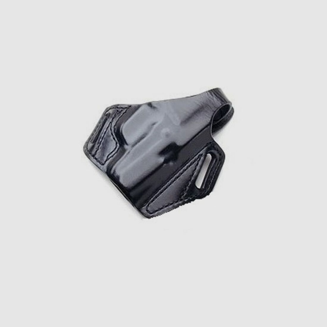 Kahr Arms Holster Express Line P&CW9 9mmLuger