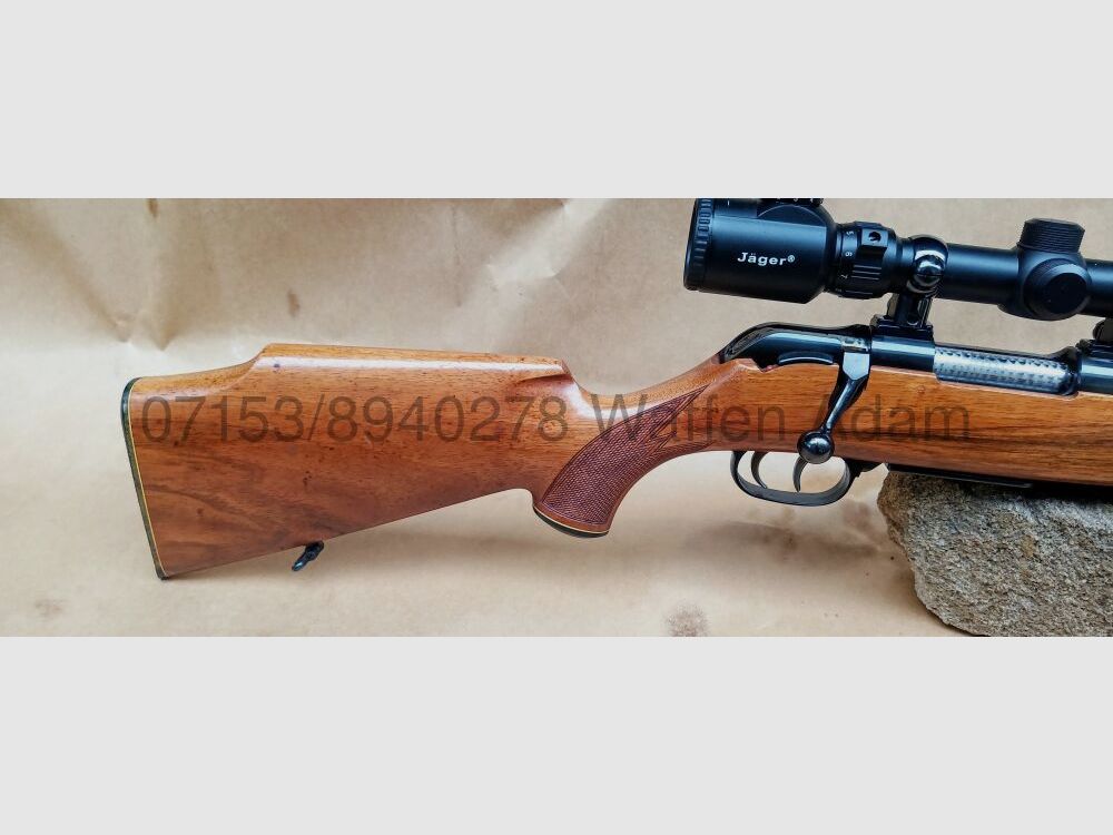 Kriegeskorte & Co. Stoccarda Krico 600