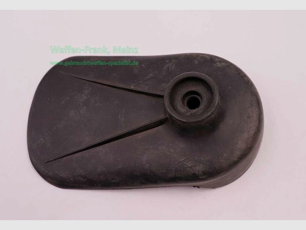 Gehmann - Karlsruhe/Stuttgart Strasserdiopterblende BIG