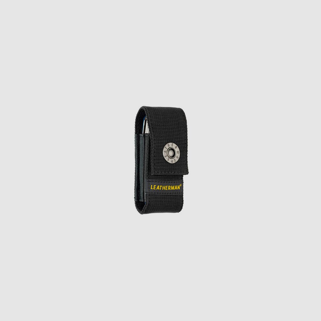 Nylonetui Schwarz - Leatherman - LM934928