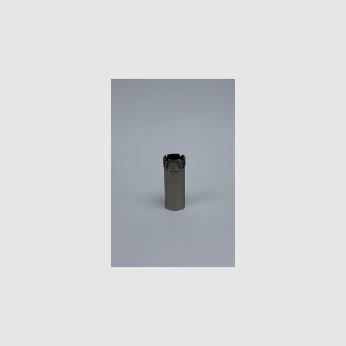 Beretta Mobilchoke MC Choke Cal. 12