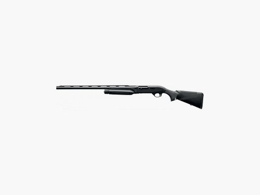 Strzelba samopowtarzalna Benelli M2 dla leworęcznych Kal.12MAG lufa 66cm