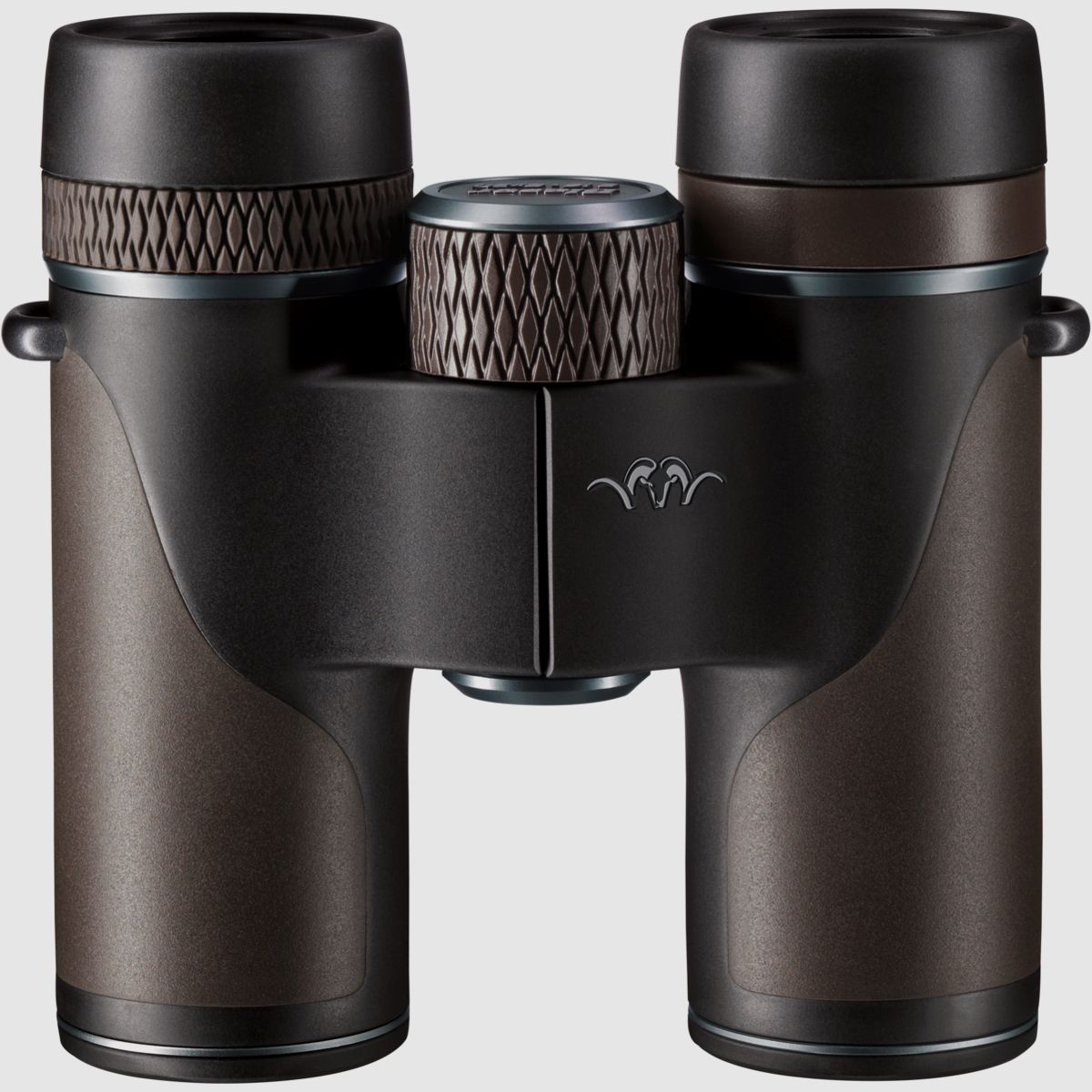 BLASER binoculars 8x30