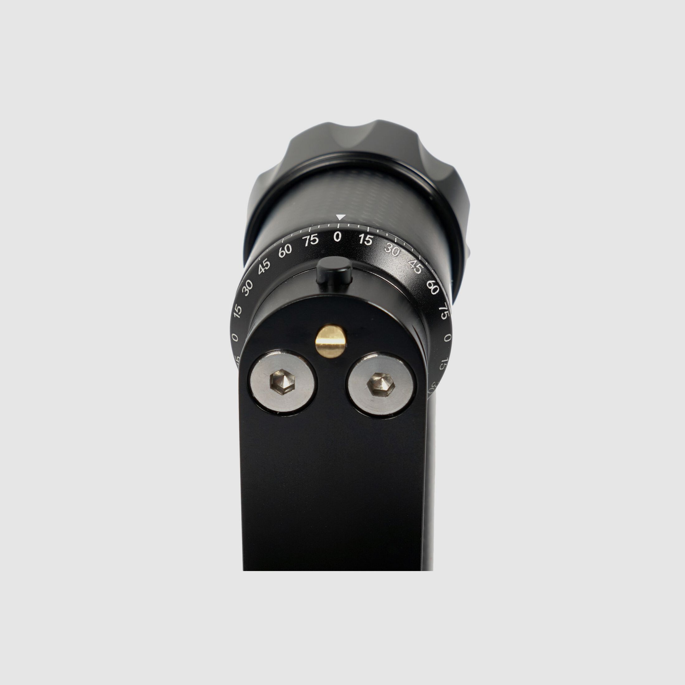 Testa gimbal Sirui PH-10, immagine 2 di 3