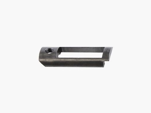 ONTSPANNERLEIDING VOOR GEWEEREN CZ 452 EN BRNO MOD.2 22LR