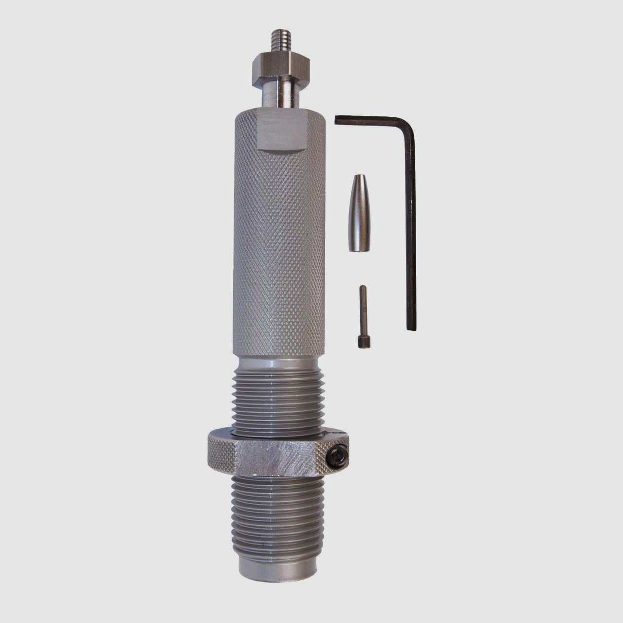 MATRIZENZUBEHÖR HORNADY DECAPPING DIE