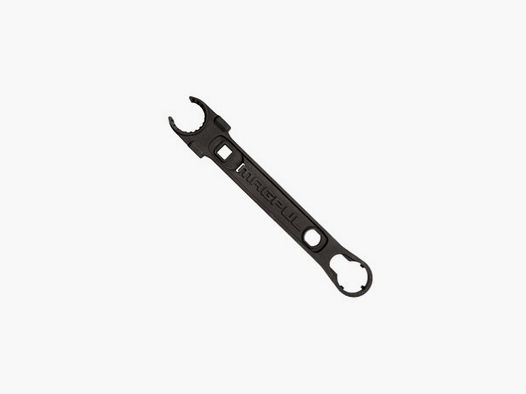Magpul™ Armorer's Wrench – AR15/M4