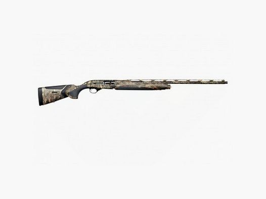 Fusil Beretta A400 Xtreme True Timber DRT