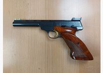 FN / Browning, Herstal M150