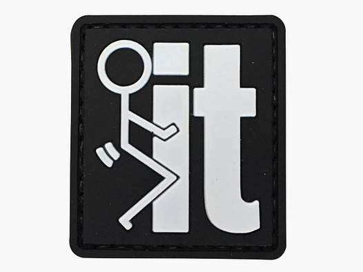 ASMC ASMC 3D Patch Fuck it