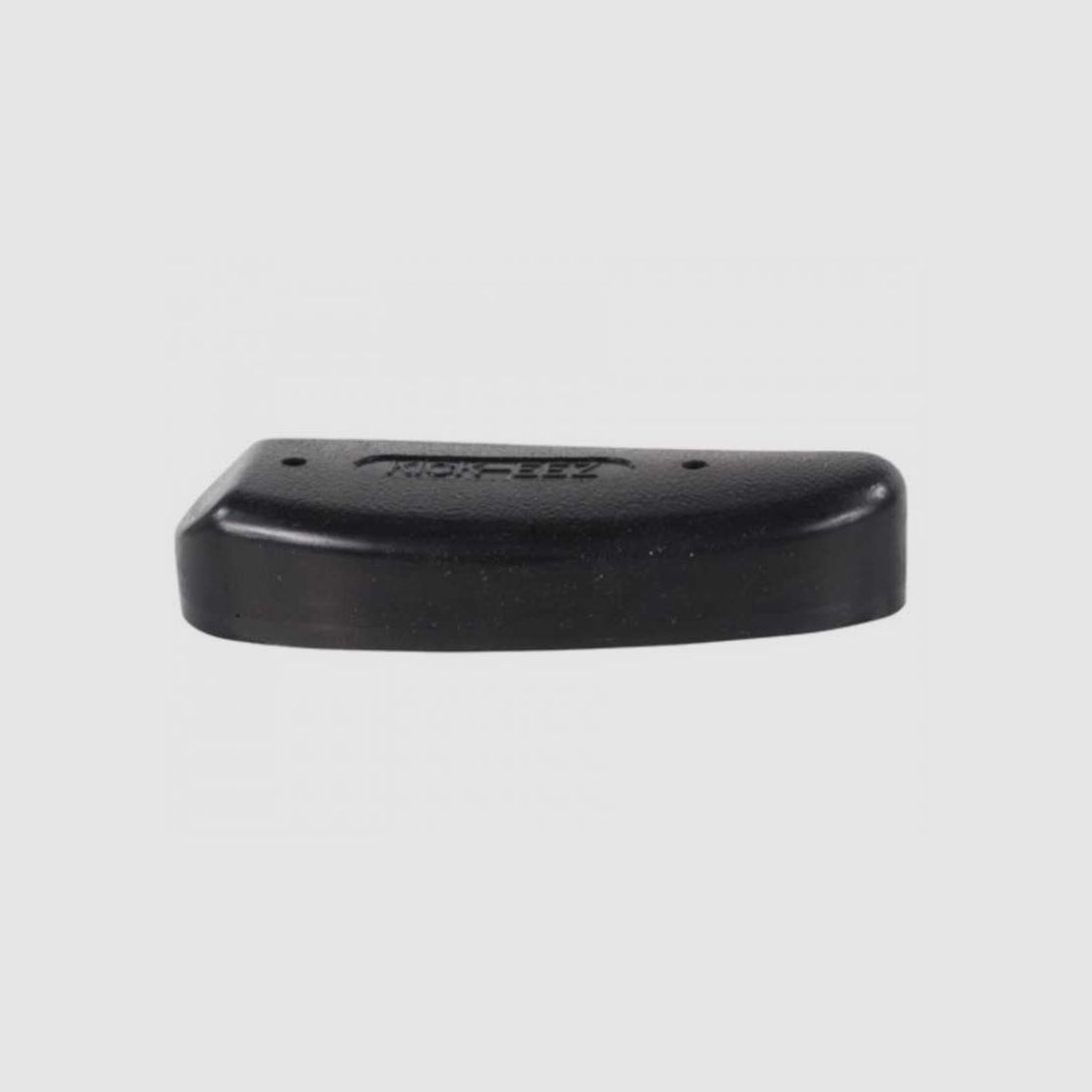 Kick-Eez Mod. 200 28 mm Schaftkappe, Bild 1 von 2