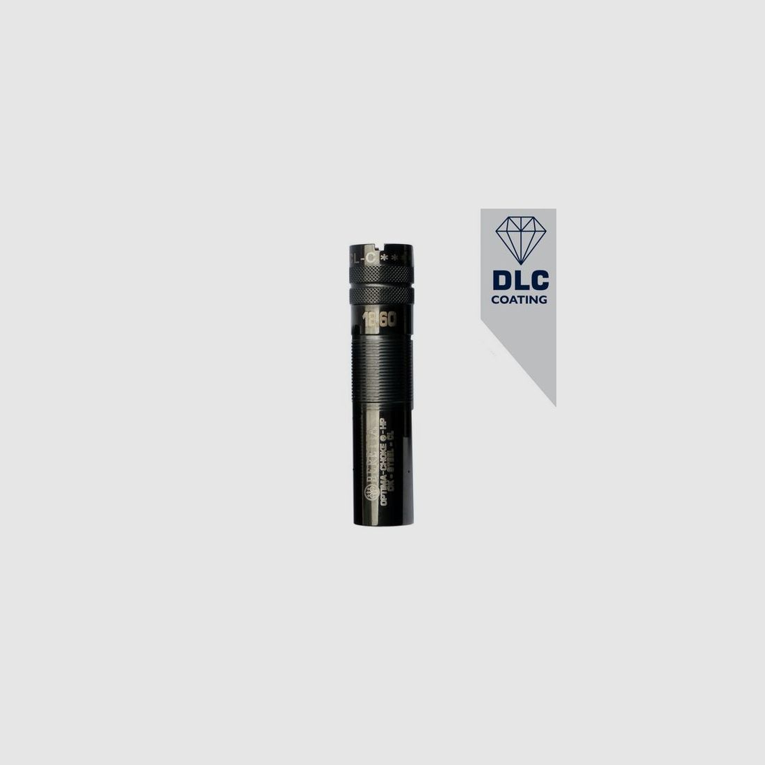 Beretta Optima Choke HP Externo Mod. DLC – Cal. 12
