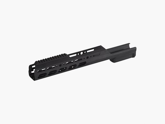 KINETIC RESEARCH GROUP REMINGTON 700 SA ENCLOSED FOREND