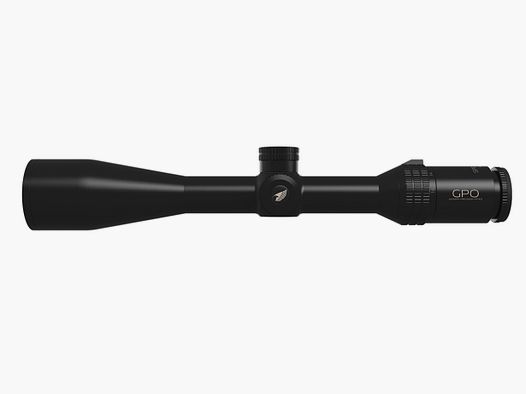 GPO RS441 Zielfernrohr SPECTRA 4x 4-16x50i Absehen G4i 2 Bildebene 51008015