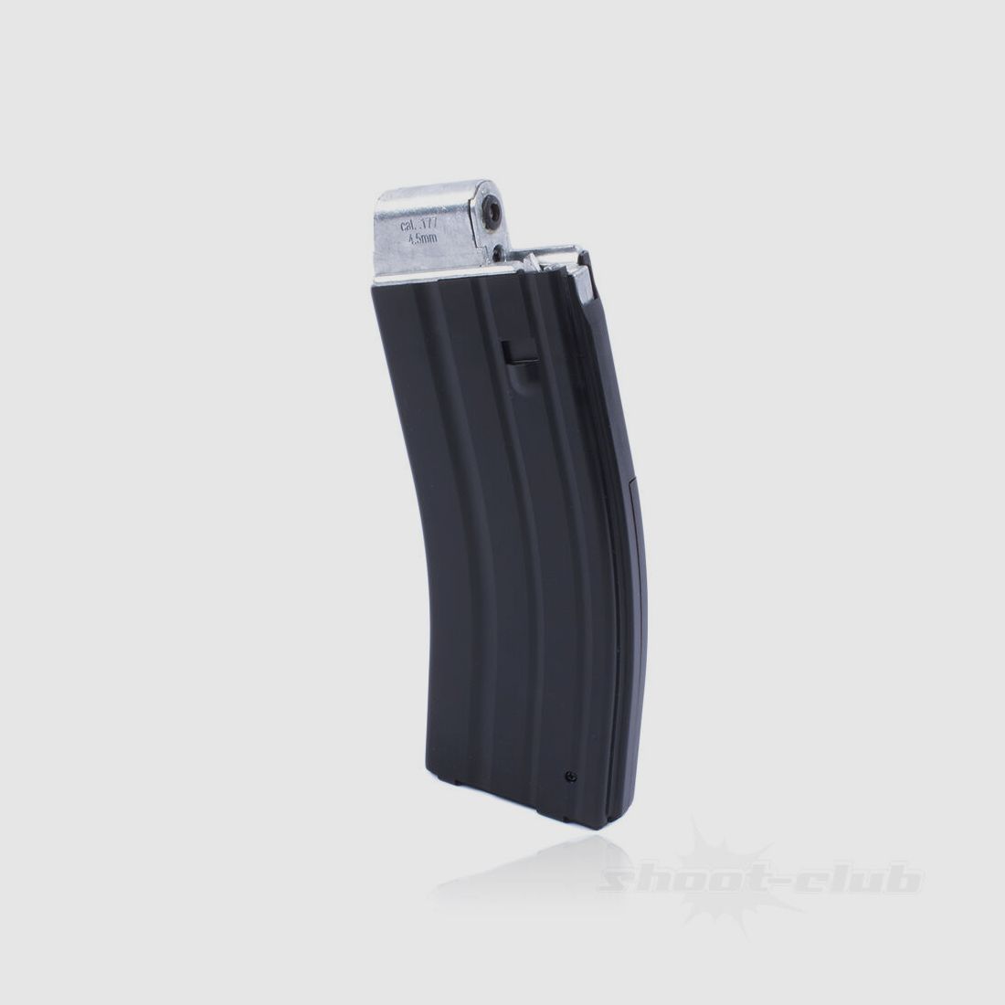 Crosman Co2 Magazin für R1