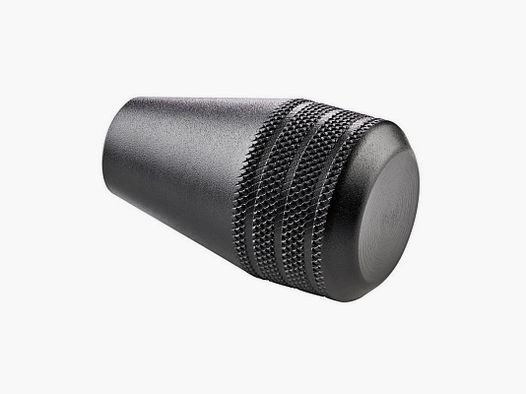 BOLT HANDLE PEAR SHAPE