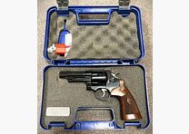 Smith & Wesson S&W 29-10