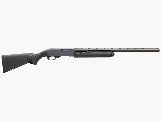Remington 870Express SuperMag