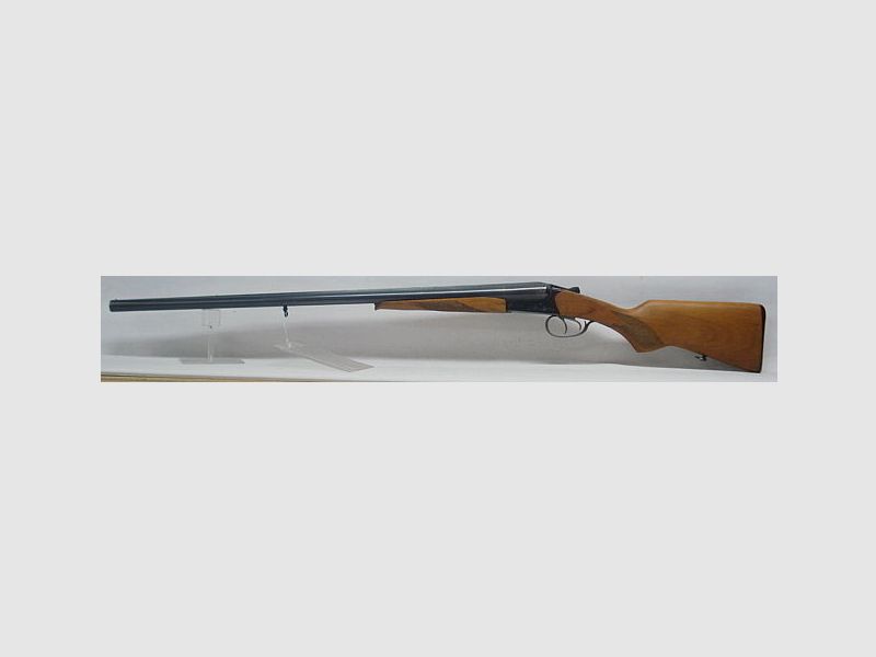 Baikal IJ-43 LL72, immagine 1 di 5